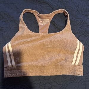 Victoria Secret Lightly Lined Bralette